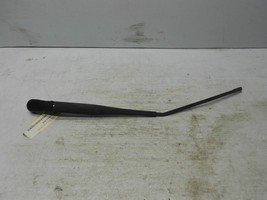 2004-2007 Ford F150 WIPER ARM LH LEFT DRIVER - £22.27 GBP