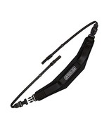 OP/TECH Pro Strap - Black  - $57.00