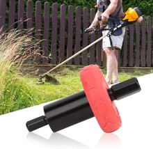 Drill Bit For Trimmers, Electric Engine Drill Bit Adapter, Engine, Power... - $36.99
