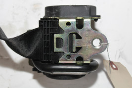 1999-2004 MERCEDES R170 SLK230 LH LEFT DRIVER SIDE SEAT BELT RETRACTOR K373 image 6