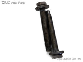 Camshaft Bolt Set For 19-20 Ford Ranger  2.3 - £15.95 GBP