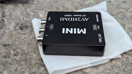 Item image 8