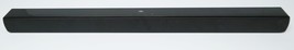 JBL Cinema SB170 2.1-Channel Soundbar With Wireless Subwoofer JBLSB170BLKAM image 2