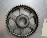 Right Camshaft Timing Gear From 2003 Acura MDX  3.5L - $35.00