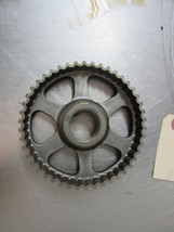 Right Camshaft Timing Gear From 2003 Acura MDX  3.5L - £27.87 GBP