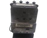 Anti-Lock Brake Part Assembly Without Traction Control Fits 02-05 IMPALA... - $74.25