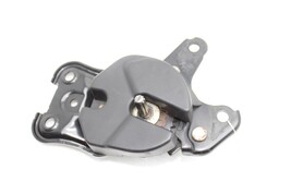 06-14 SUBARU TRIBECA FRONT RIGHT PASSENGER SEAT RECLINE GEAR E6329 image 4