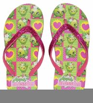 Item image 14