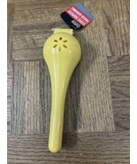 Cooking Concepts Citrus Squeezer - $295.71 MXN