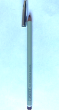 CLINIQUE LIP-SHAPING PENCIL#08 PERFECT AMBER FREE SHIPPING RARE - $660.75 MXN