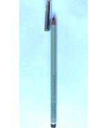 CLINIQUE LIP-SHAPING PENCIL#08 PERFECT AMBER FREE SHIPPING RARE - $48.32 CAD