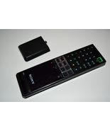 SONY RM-694 TV REMOTE KVM1400 KVM1420D KVM2100 KVM2101 KVM2141 KV2151KR ... - €21,64 EUR