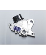 2005-2012 TOYOTA TACOMA NEUTRAL SWITCH NEUTRAL START SWITCH 8454035050 NEW - $43.32 CAD