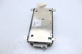 04-06 CADILLAC SRX BOSE AMPLIFIER AMP Q2007 image 10