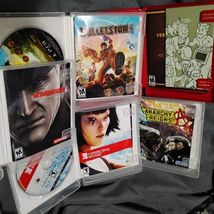 Item image 9