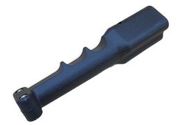 3-Pin DC Plug for Yamaha Drive Golf Cart with Finger Grips - $12.86