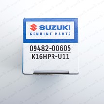 Item image 7