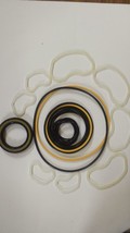 VICKERS REPLACEMENT 4520VQ SEAL KIT HYDRAULIC PUMP HYDRAULIC MOTOR 920060 - $45.17 CAD