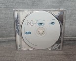 The Breakthrough by Mary J. Blige (CD, 2005) - $5.22