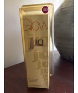 Glow By JLO Jennifer Lopez For Women. Eau De Toilette Perfume 1.7 Oz Sea... - €21,34 EUR