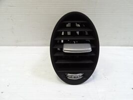 06 Mercedes R171 SLK280 ac vent, dash right, 1718300254 black - $29.99