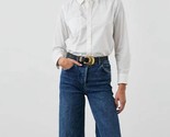 Rails Stina Shirt Size L - $116.82