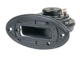 Marinco 11095 12V Drop-in Hidden Horn, OEM - £39.44 GBP