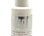 Verb Glossy Shine Spray Heat Protection 2 oz - £14.29 GBP