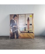 Robert Palmer ~ Pressure Drop ~ Orig. LP/Vinyl 1975 Island Records VG+ - $26.99 CAD