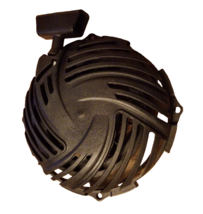 Recoil Pull Starter for BRIGGS &amp; STRATTON 593959 590588 591139 08P502 - $20.78