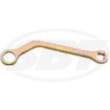 Sea Doo Seadoo 951 947 exhaust wrench gtx gsx xp rx di lrv sport 2001 20... - $23.35