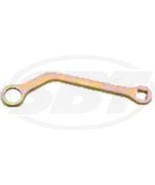 Sea Doo Seadoo 951 947 exhaust wrench gtx gsx xp rx di lrv sport 2001 20... - $427.55 MXN