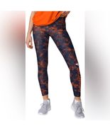 NFL Apparel Official Women&#39;s Denver Broncos Leggings, Blue/Orange, Large... - €50,56 EUR