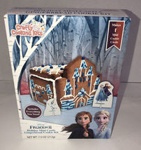 Item image 12