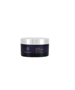 SUPER MOISTURE MASQUE BY MONAT WITH REJUVENIQE - 4.5 fl.oz. 134ml - $29.99