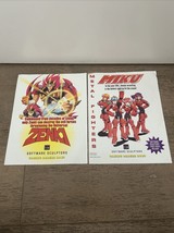 Item image 1