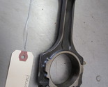 Connecting Rod From 2014 Ford F-150  5.0 - $39.95