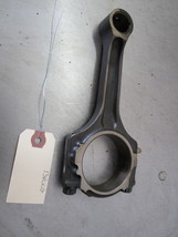 Connecting Rod From 2014 Ford F-150  5.0 - £31.41 GBP