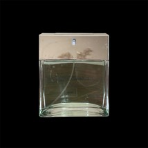 VTG Truth by Calvin Klein Cosmetics , 3.4 oz EDT Spray for Men  New NO BOX - $19.99