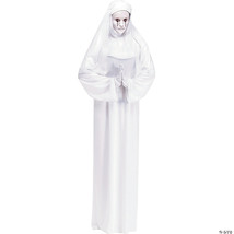 Scary mary adult 6ft 200 lb - $52.49