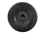 Idler Pulley From 2004 Ford F-150  5.4 - $19.95