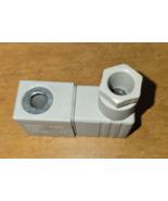 Coil of Mindman Pneumatic Solenoid Valve - $10.00