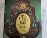 Margaret Wehking Book 1983 I Tole You So Again Volume 3 Decorative Tole ... - £20.57 GBP