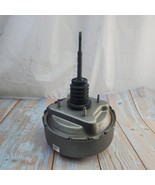 Cardone 5474004 Fits 1987-1990 Jeep Wrangler Power Brake Booster WO Mast... - $106.17