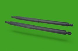 12-15 bmw x1 e84 rear right left liftgate tailgate lift support shock st... - $69.87