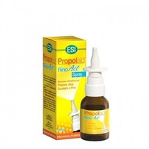 2X Esi Propolaid Rino ACT nasal spray 20ml - $24.11