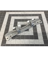 Whirlpool Maytag Washer Dryer Door Hinge P# W10208415 WPW10208415 W10208414 - $372.63 MXN