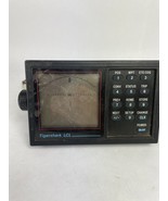 Tigershark LCL Automatic Loran C Receiver Model# TS20-NA II Morrow RECEI... - $570.99 MXN