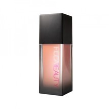HUDA BEAUTY #FauxFilter Luminous Matte Foundation SHORTCAKE 315G new in box - $39.99