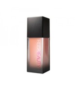 HUDA BEAUTY #FauxFilter Luminous Matte Foundation SHORTCAKE 315G new in box - $39.99